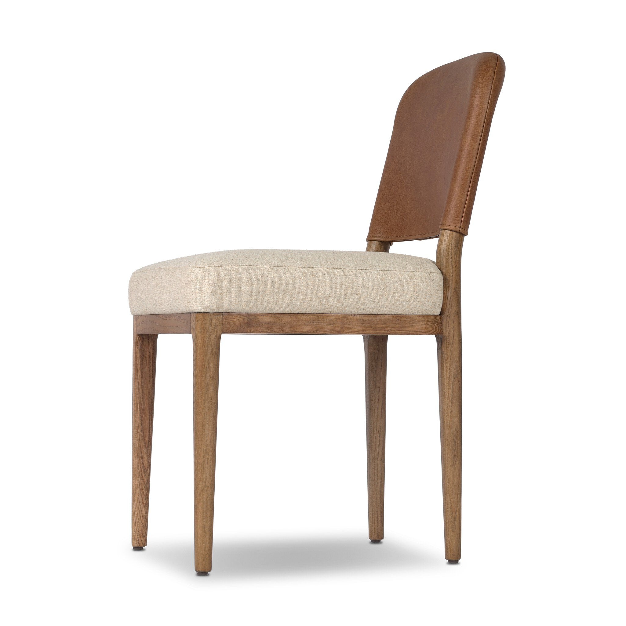 Four Hands Ryver Dining Chair