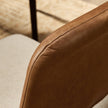 Four Hands Ryver Dining Chair