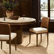 Four Hands Ryver Dining Chair