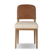 Four Hands Ryver Dining Chair