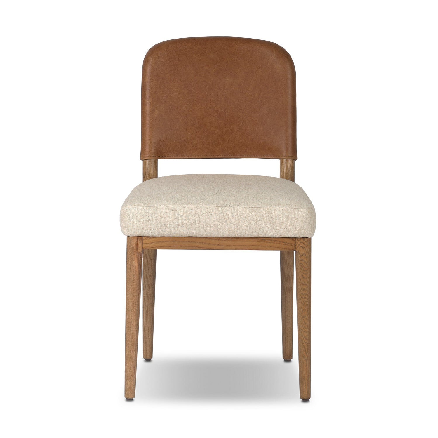 Four Hands Ryver Dining Chair