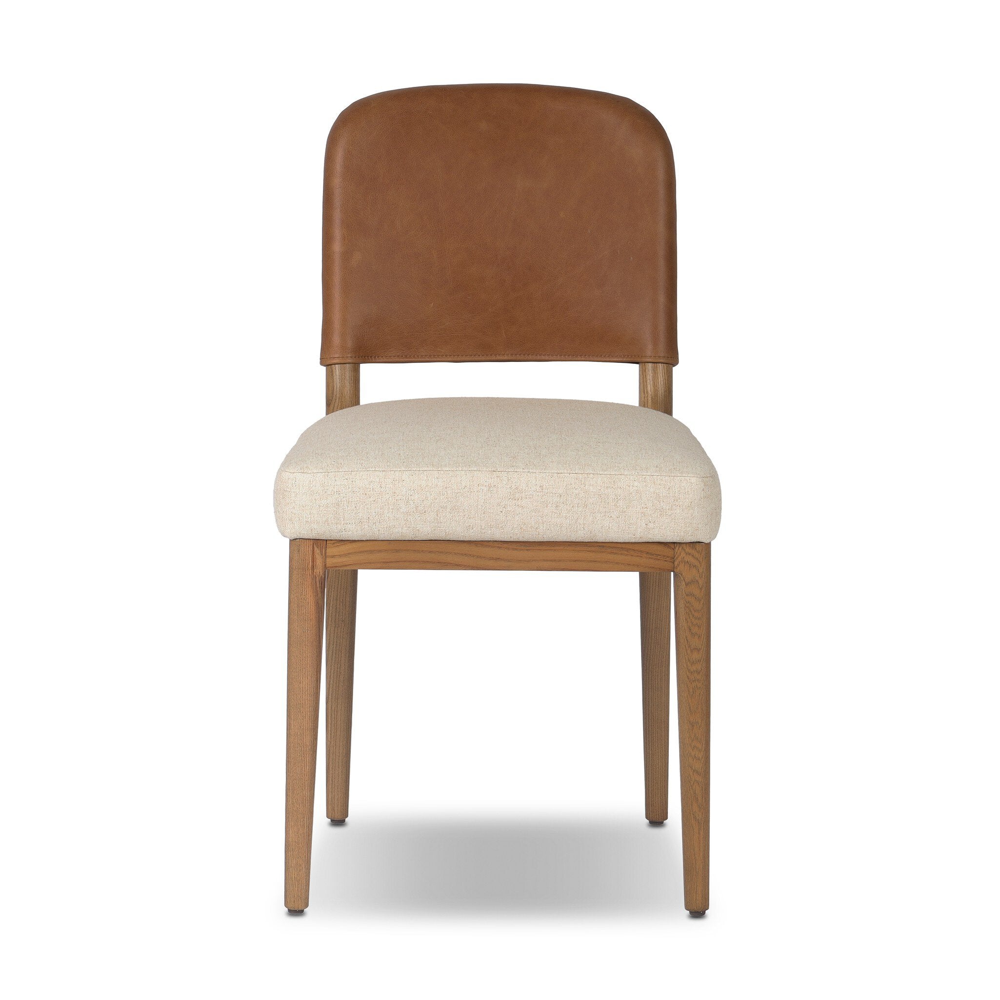 Four Hands Ryver Dining Chair