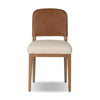 Four Hands Ryver Dining Chair