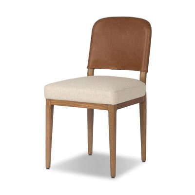 Four Hands Ryver Dining Chair