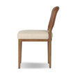 Four Hands Ryver Dining Chair