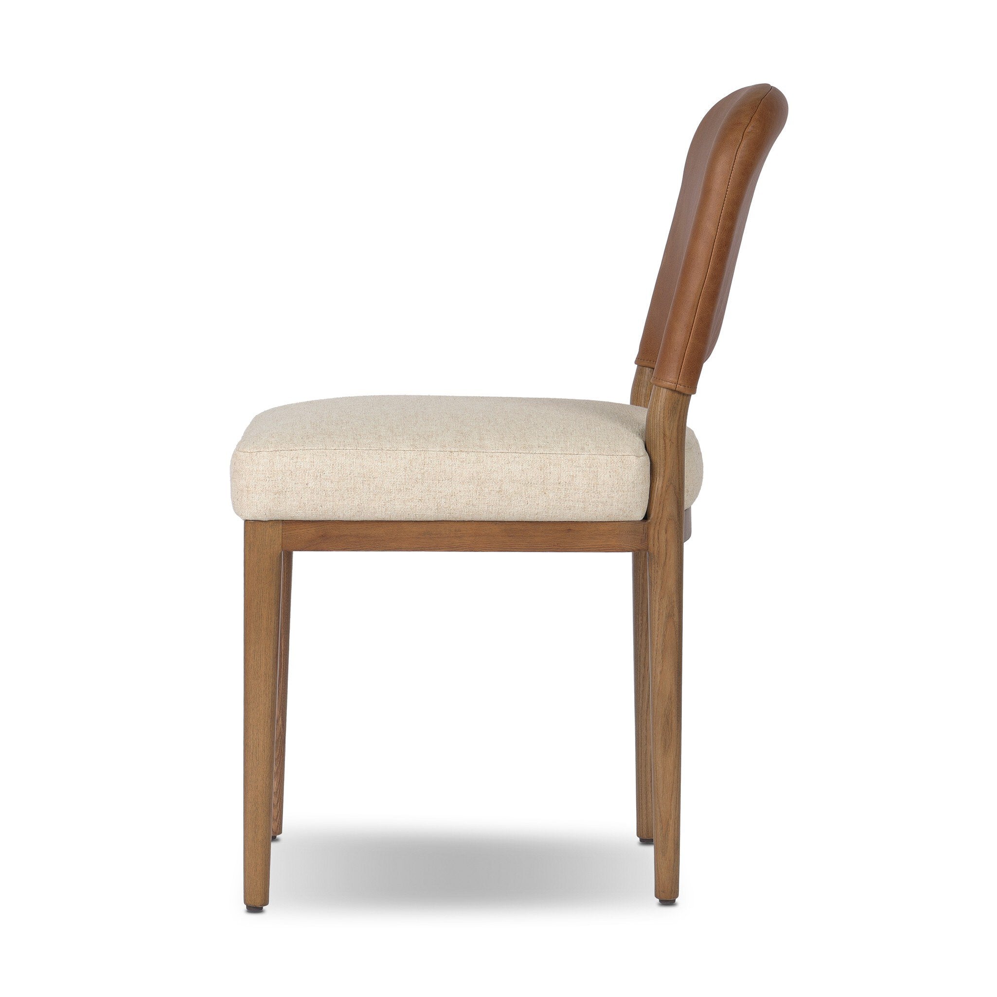 Four Hands Ryver Dining Chair