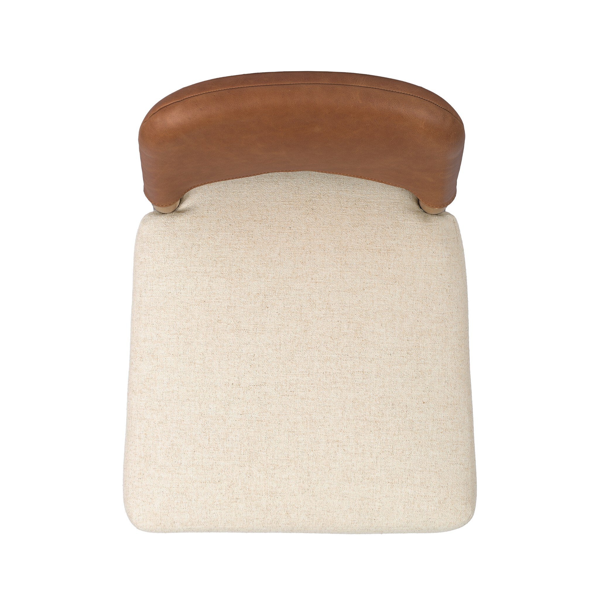 Four Hands Ryver Dining Chair