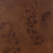 Corvo Dining Chair - Surrey Ochre
