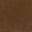 Corvo Dining Chair - Surrey Ochre