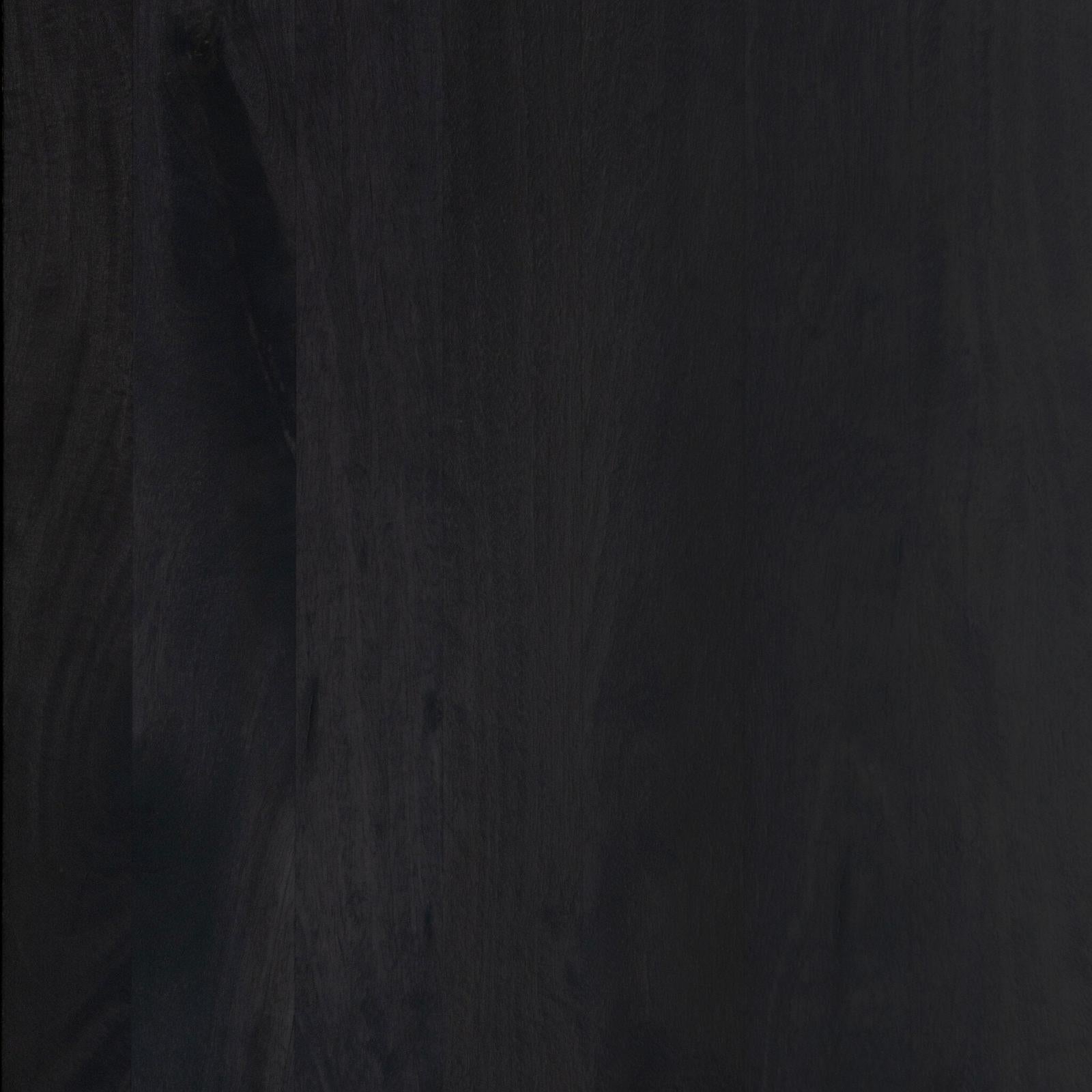 Shevall Sideboard