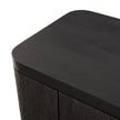 Shevall Sideboard