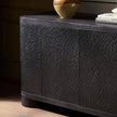 Shevall Sideboard