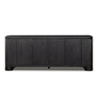 Shevall Sideboard