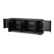 Shevall Sideboard