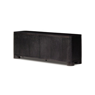 Shevall Sideboard