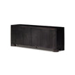 Shevall Sideboard