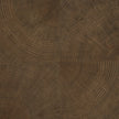 Salta Sideboard