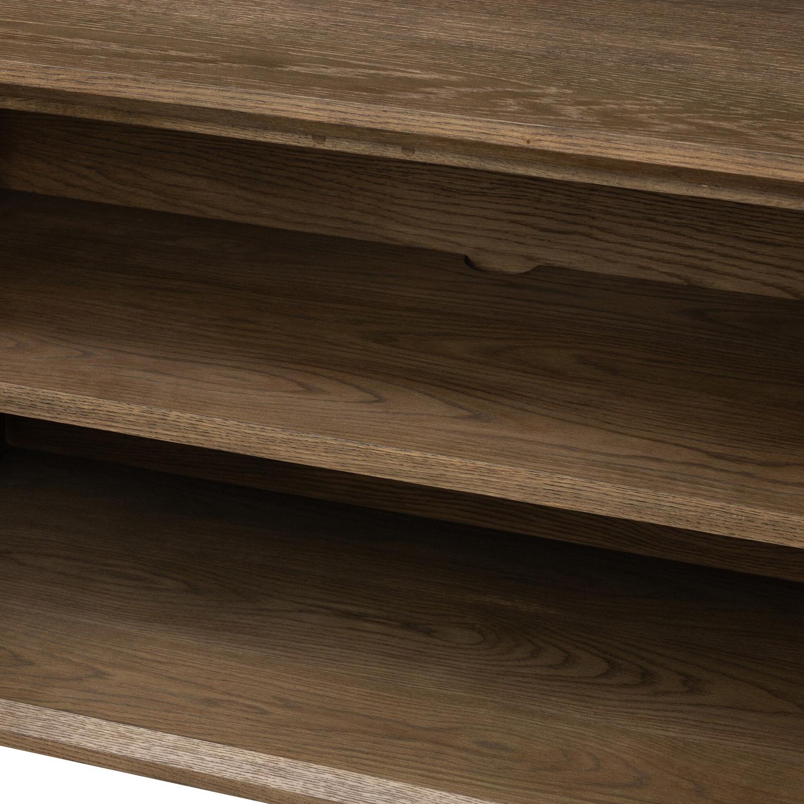 Salta Sideboard