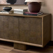 Salta Sideboard