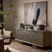 Salta Sideboard
