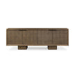 Salta Sideboard