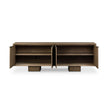 Salta Sideboard