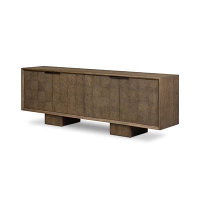 Salta Sideboard