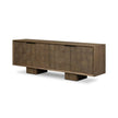 Salta Sideboard