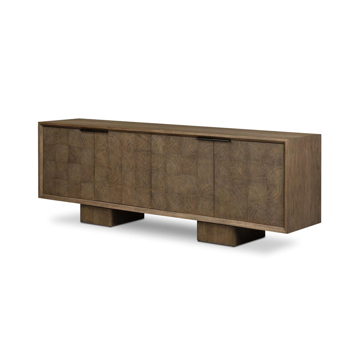 Salta Sideboard