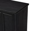 Arnaud Sideboard