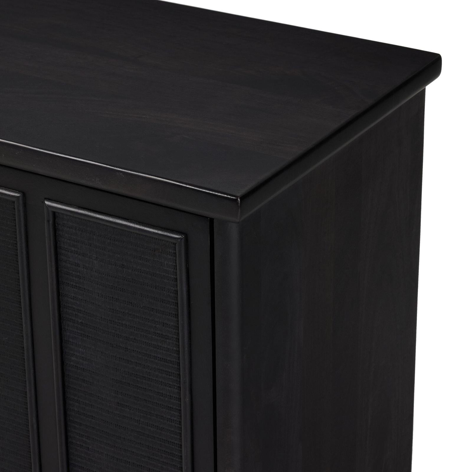 Arnaud Sideboard