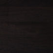 Arnaud Sideboard