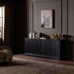 Arnaud Sideboard