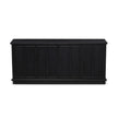 Arnaud Sideboard
