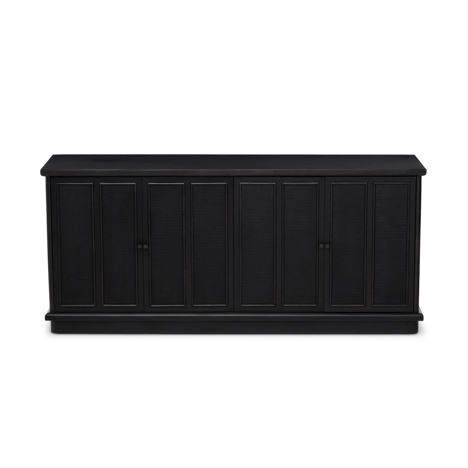 Arnaud Sideboard
