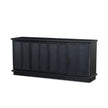 Arnaud Sideboard
