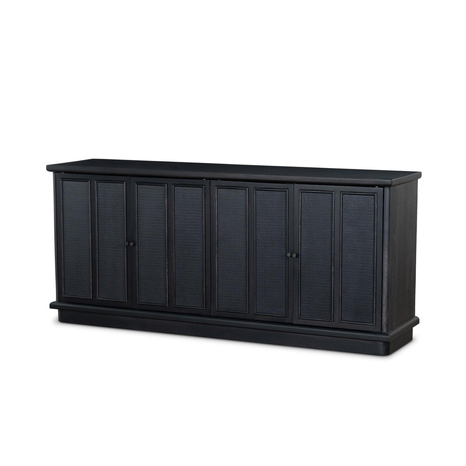 Arnaud Sideboard