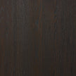 Zaki Sideboard