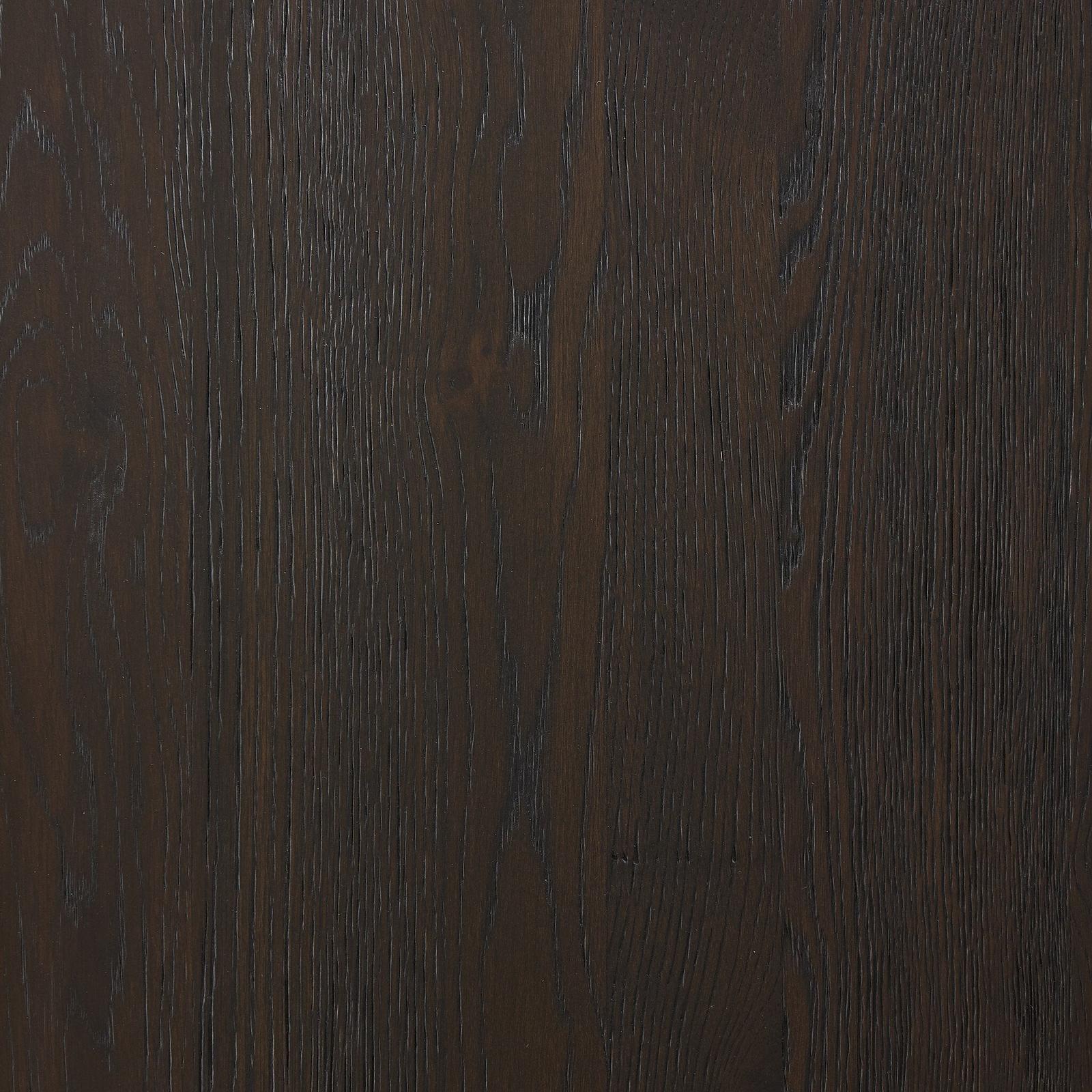 Zaki Sideboard