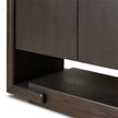 Zaki Sideboard