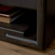 Zaki Sideboard