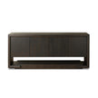 Zaki Sideboard