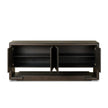 Zaki Sideboard