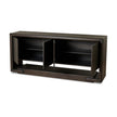 Zaki Sideboard