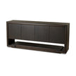 Zaki Sideboard