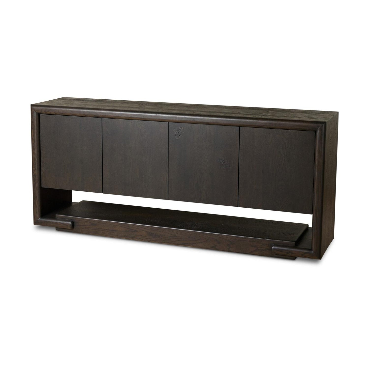 Zaki Sideboard