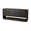 Zaki Sideboard