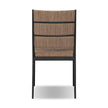 Beryl Dining Chair