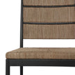 Beryl Dining Chair