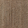 Beryl Dining Chair